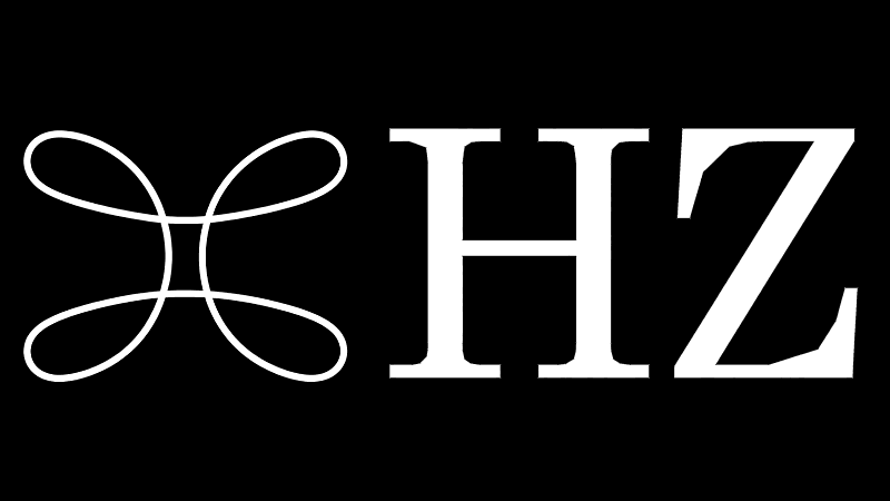 HZ Desenvolvimento de Produtos
